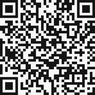 امسح للحصول على الرابط