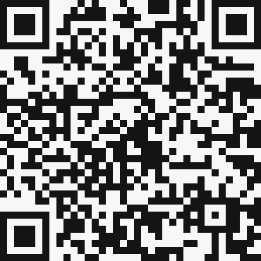 امسح للحصول على الرابط