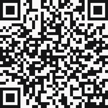امسح للحصول على الرابط