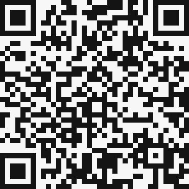 امسح للحصول على الرابط