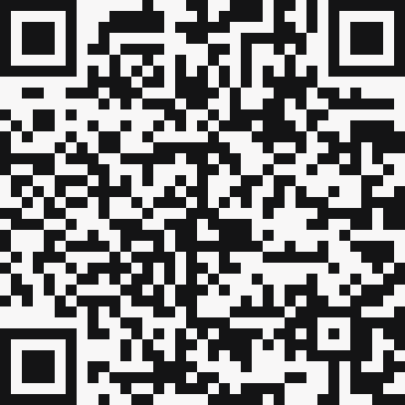 امسح للحصول على الرابط