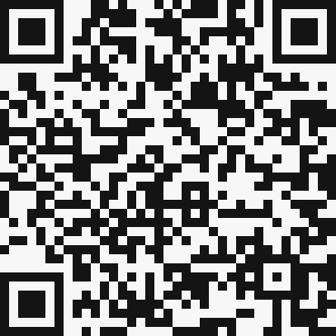 امسح للحصول على الرابط امسح للحصول على الرابط