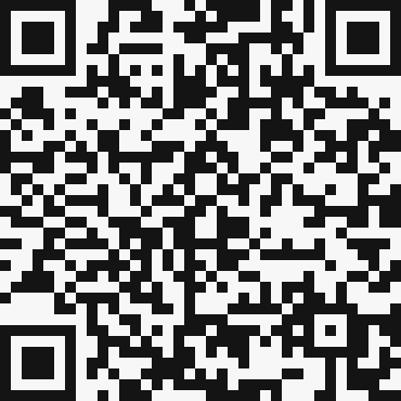 امسح للحصول على الرابط