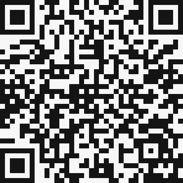 امسح للحصول على الرابط
