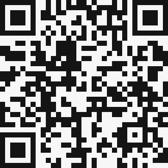 امسح للحصول على الرابط امسح للحصول على الرابط