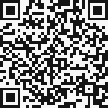 امسح للحصول على الرابط