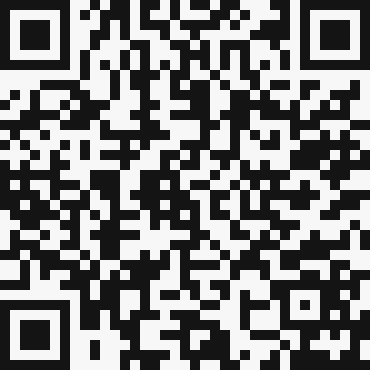 امسح للحصول على الرابط