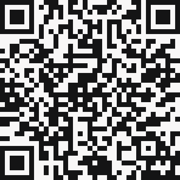 امسح للحصول على الرابط