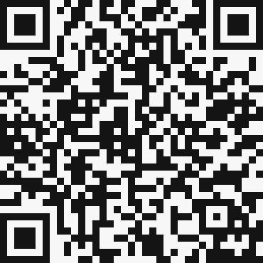 امسح للحصول على الرابط