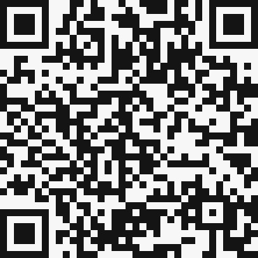 امسح للحصول على الرابط