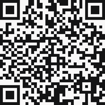 امسح للحصول على الرابط