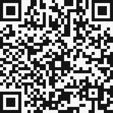امسح للحصول على الرابط