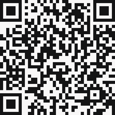 امسح للحصول على الرابط