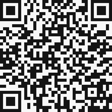 امسح للحصول على الرابط