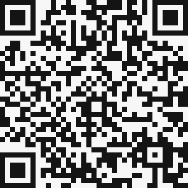امسح للحصول على الرابط