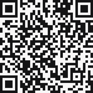 امسح للحصول على الرابط