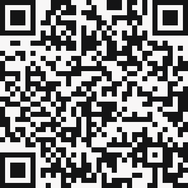 امسح للحصول على الرابط