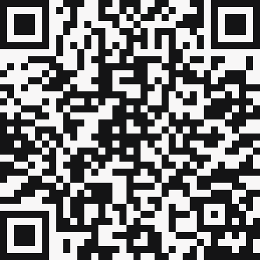 امسح للحصول على الرابط امسح للحصول على الرابط