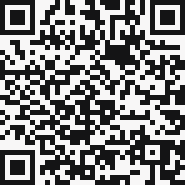 امسح للحصول على الرابط