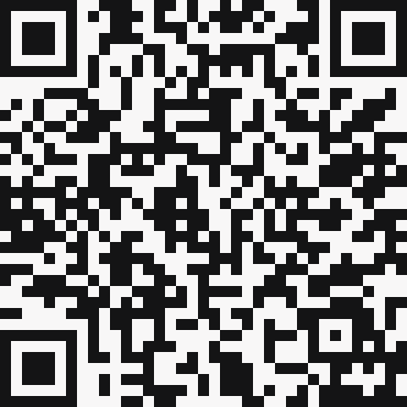 امسح للحصول على الرابط امسح للحصول على الرابط
