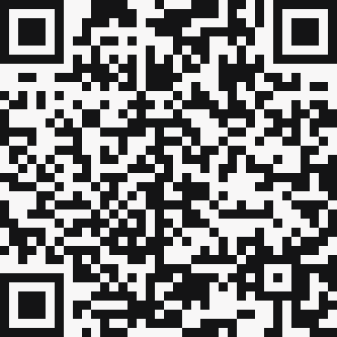 امسح للحصول على الرابط