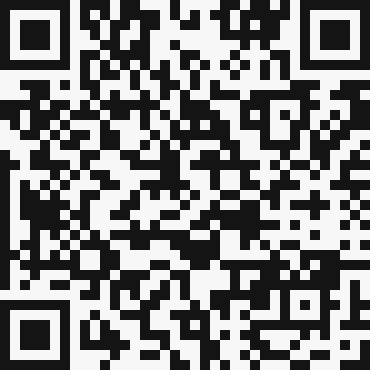 امسح للحصول على الرابط