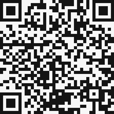 امسح للحصول على الرابط