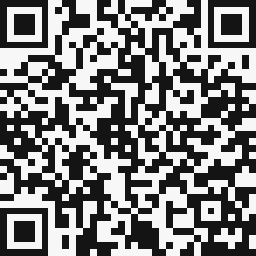 امسح للحصول على الرابط