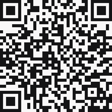 امسح للحصول على الرابط امسح للحصول على الرابط