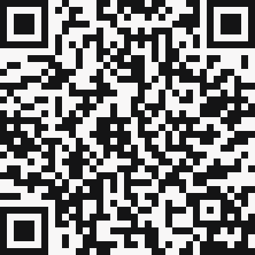 امسح للحصول على الرابط