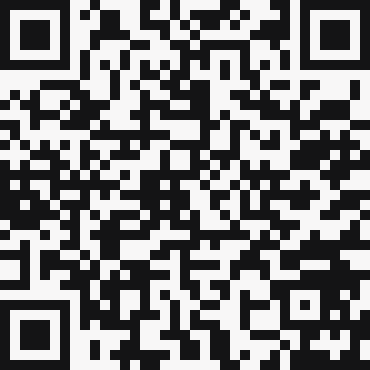 امسح للحصول على الرابط امسح للحصول على الرابط