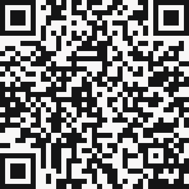 امسح للحصول على الرابط