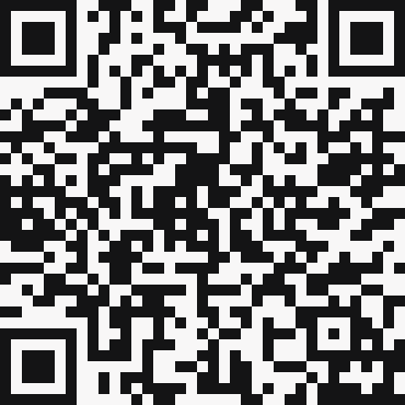 امسح للحصول على الرابط