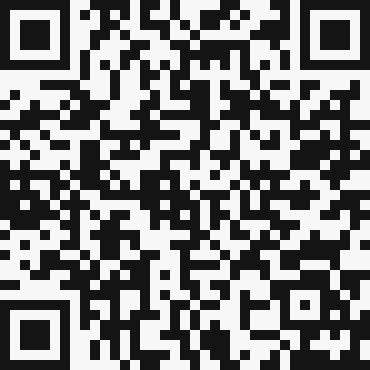 امسح للحصول على الرابط