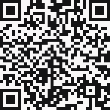 امسح للحصول على الرابط