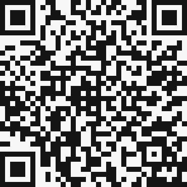 امسح للحصول على الرابط