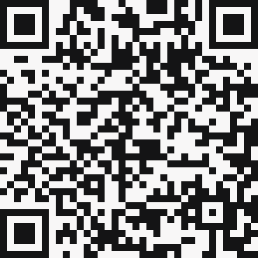 امسح للحصول على الرابط