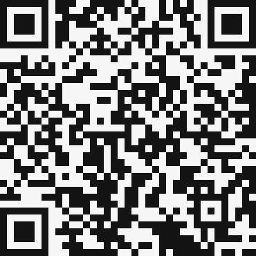 امسح للحصول على الرابط امسح للحصول على الرابط