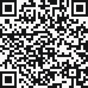 امسح للحصول على الرابط