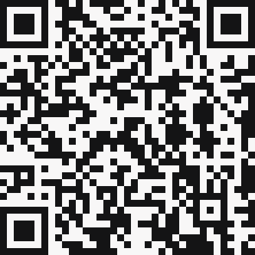 امسح للحصول على الرابط