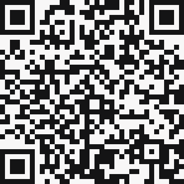 امسح للحصول على الرابط