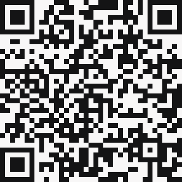 امسح للحصول على الرابط
