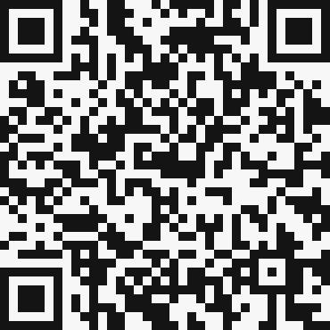 امسح للحصول على الرابط