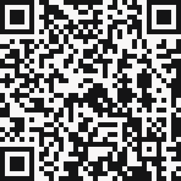 امسح للحصول على الرابط