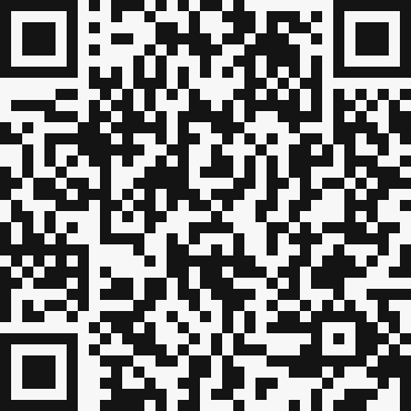 امسح للحصول على الرابط