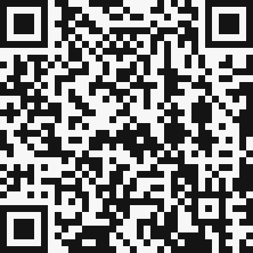 امسح للحصول على الرابط