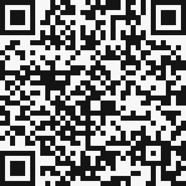 امسح للحصول على الرابط