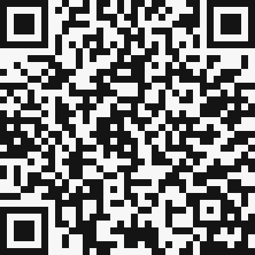 امسح للحصول على الرابط
