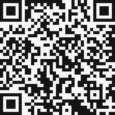امسح للحصول على الرابط