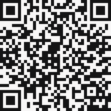 امسح للحصول على الرابط امسح للحصول على الرابط